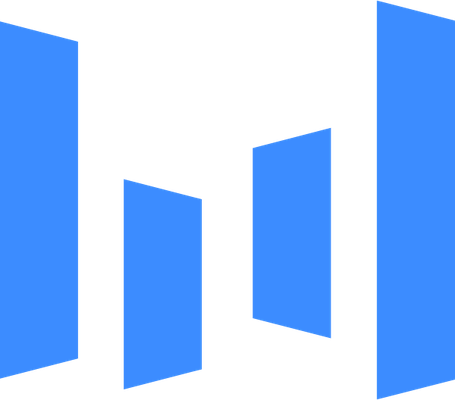 ByteDance