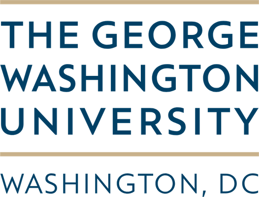 The George Washington University