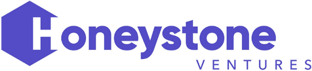 Honeystone Ventures