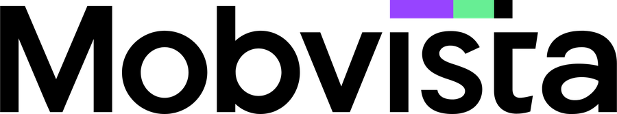 Mobvista