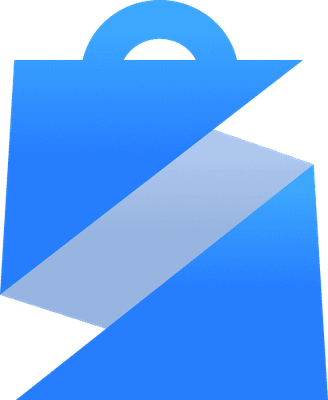 ShoppeDance