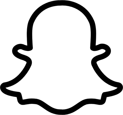 Snapchat
