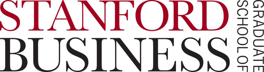 Stanford Graduate School of Business