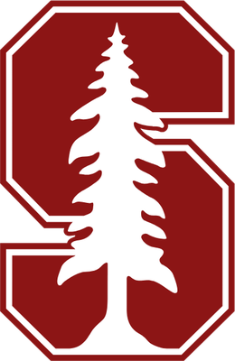 Stanford