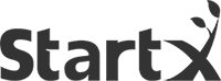 StartX