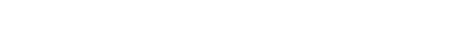 BrandPal