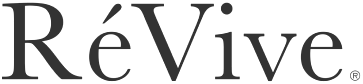 RéVive