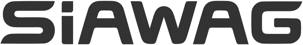 Siawag