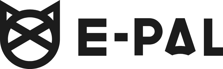 E-PAL