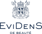 EviDenS de Beauté