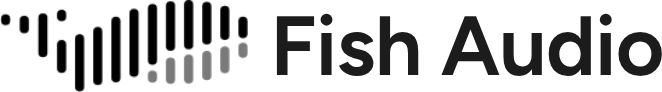 Fish Audio