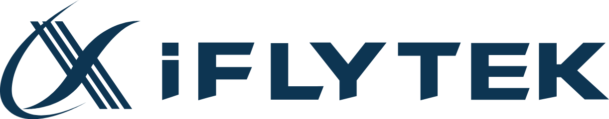 iFLYTEK