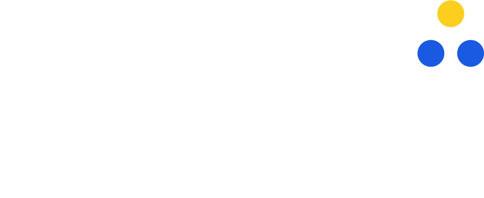 Snaplii