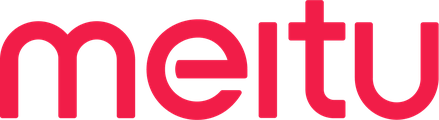 Meitu