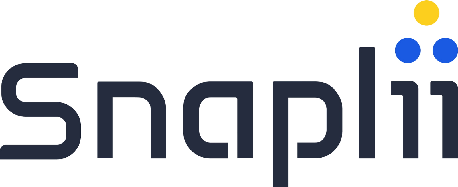 Snaplii
