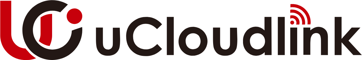 uCloudlink
