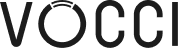 Vocci