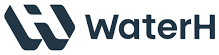 WaterH