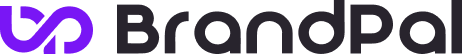BrandPal